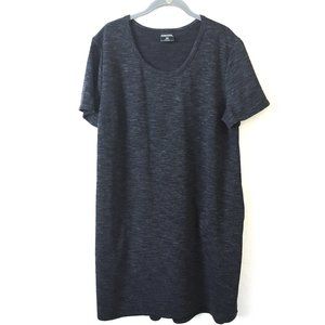 32 Degrees Cool dress with pockets